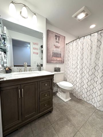 46 Rosewood Ave, Billerica, MA 01821