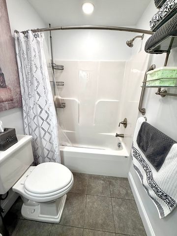 46 Rosewood Ave, Billerica, MA 01821