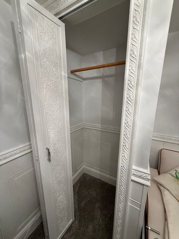 46 Rosewood Ave, Billerica, MA 01821