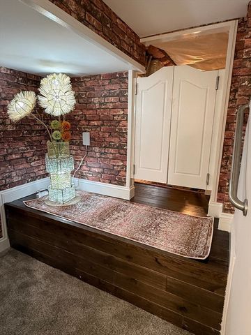 46 Rosewood Ave, Billerica, MA 01821