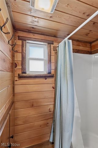 5919 Lake Road W 3, Saybrook, OH 44004
