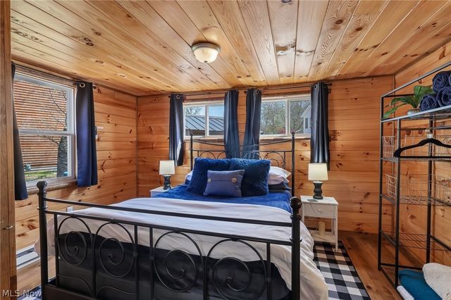 5919 Lake Road W 3, Saybrook, OH 44004