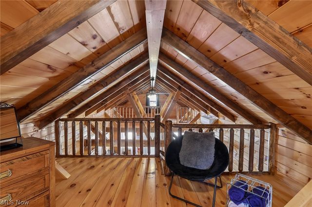 5919 Lake Road W 3, Saybrook, OH 44004