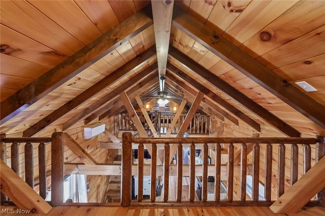 5919 Lake Road W 3, Saybrook, OH 44004