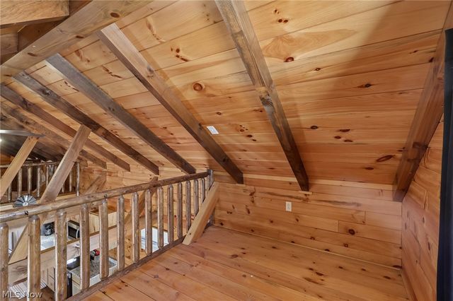 5919 Lake Road W 3, Saybrook, OH 44004