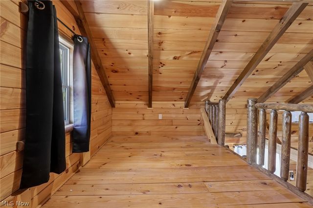 5919 Lake Road W 3, Saybrook, OH 44004