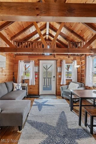 5919 Lake Road W 3, Saybrook, OH 44004