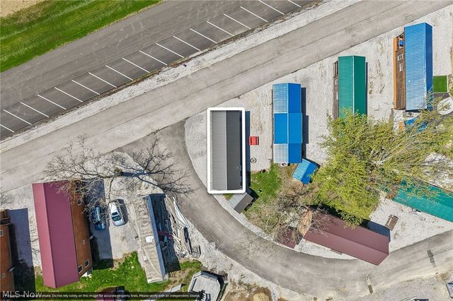 5919 Lake Road W 3, Saybrook, OH 44004