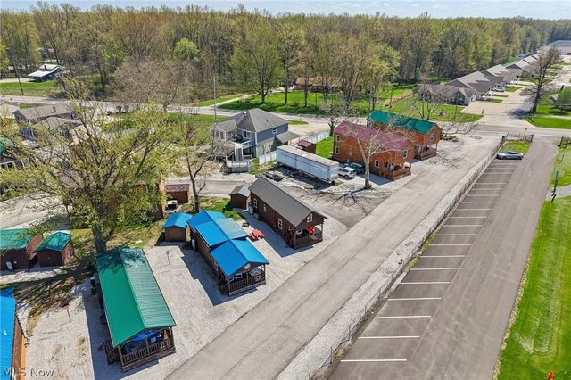 5919 Lake Road W 3, Saybrook, OH 44004