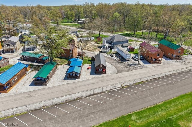 5919 Lake Road W 3, Saybrook, OH 44004