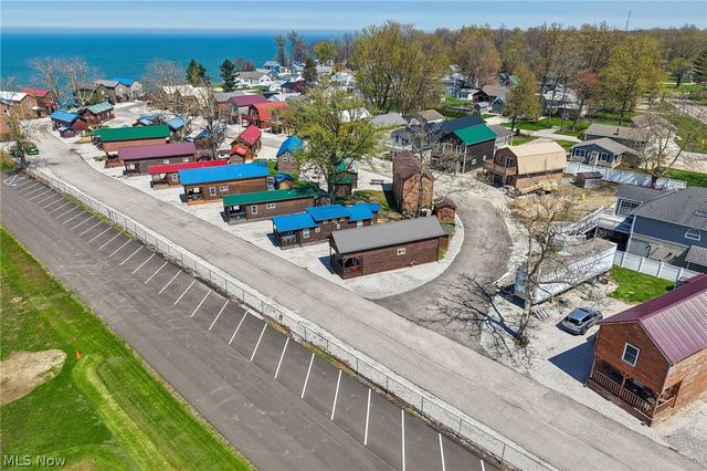 5919 Lake Road W 3, Saybrook, OH 44004