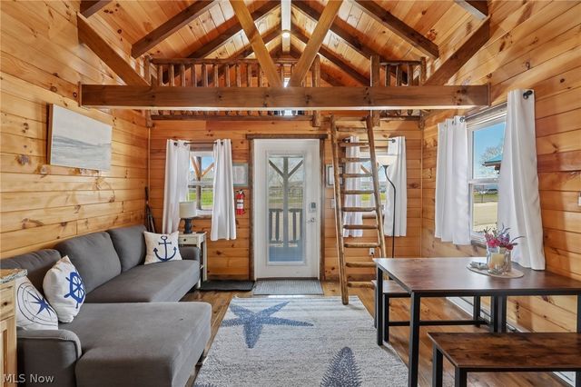 5919 Lake Road W 3, Saybrook, OH 44004
