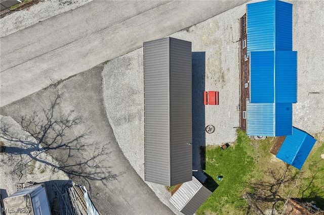 5919 Lake Road W 3, Saybrook, OH 44004