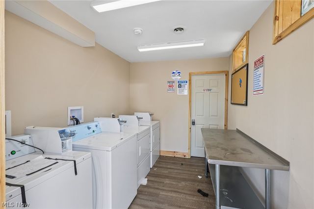 5919 Lake Road W 3, Saybrook, OH 44004