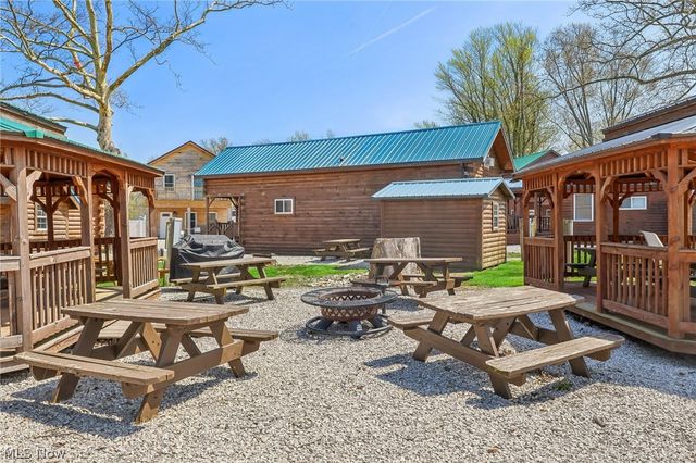 5919 Lake Road W 3, Saybrook, OH 44004