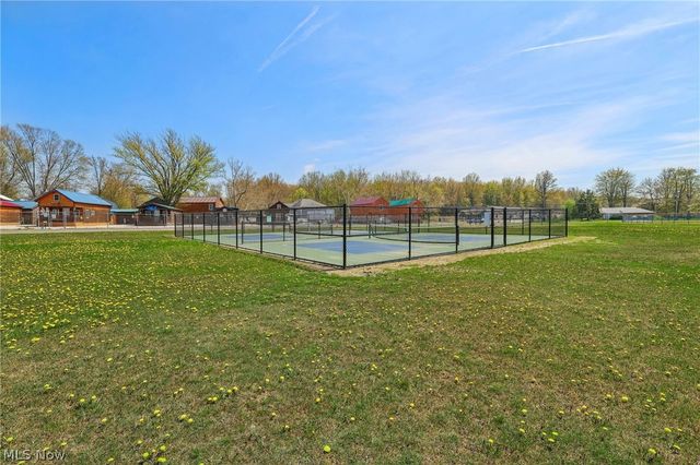 5919 Lake Road W 3, Saybrook, OH 44004