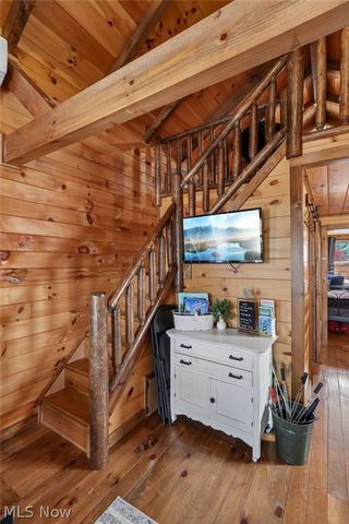 5919 Lake Road W 3, Saybrook, OH 44004