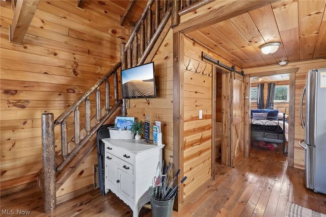 5919 Lake Road W 3, Saybrook, OH 44004