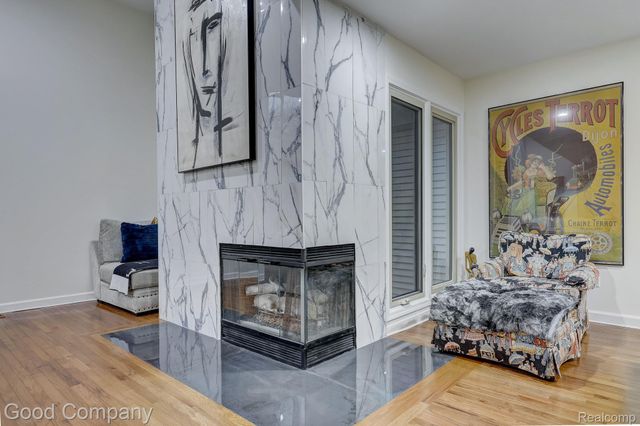 37446 Legends Trail Drive, Farmington Hills, MI 48331