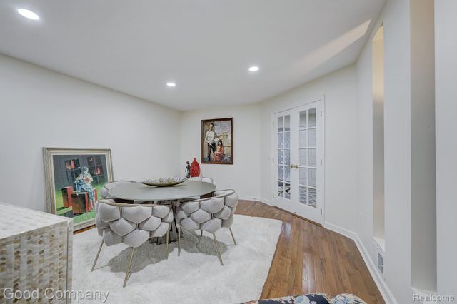 37446 Legends Trail Drive, Farmington Hills, MI 48331