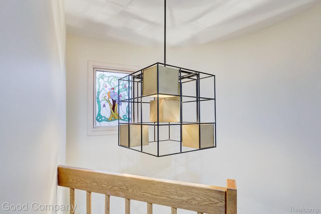 37446 Legends Trail Drive, Farmington Hills, MI 48331