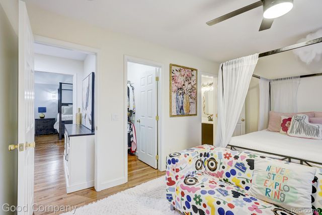 37446 Legends Trail Drive, Farmington Hills, MI 48331