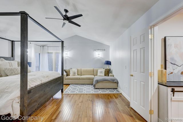 37446 Legends Trail Drive, Farmington Hills, MI 48331