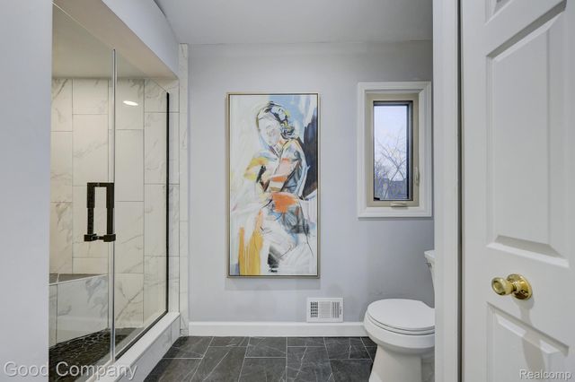 37446 Legends Trail Drive, Farmington Hills, MI 48331