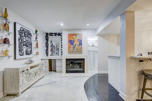 37446 Legends Trail Drive, Farmington Hills, MI 48331