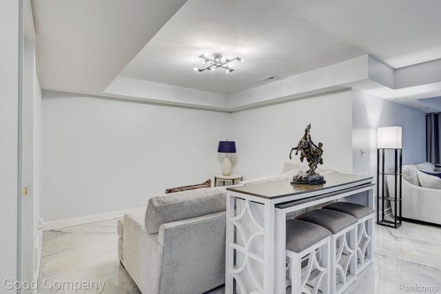 37446 Legends Trail Drive, Farmington Hills, MI 48331