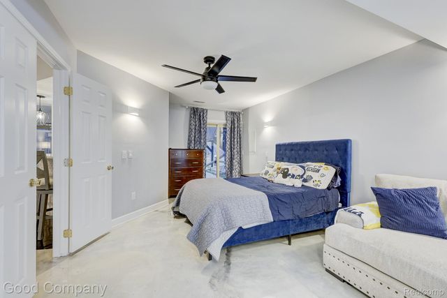 37446 Legends Trail Drive, Farmington Hills, MI 48331