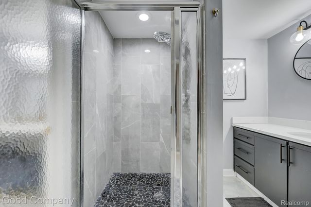 37446 Legends Trail Drive, Farmington Hills, MI 48331