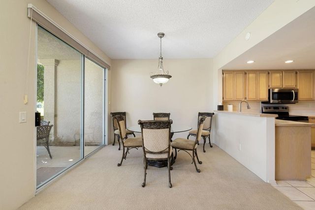 55296 Laurel, La Quinta, CA 92253