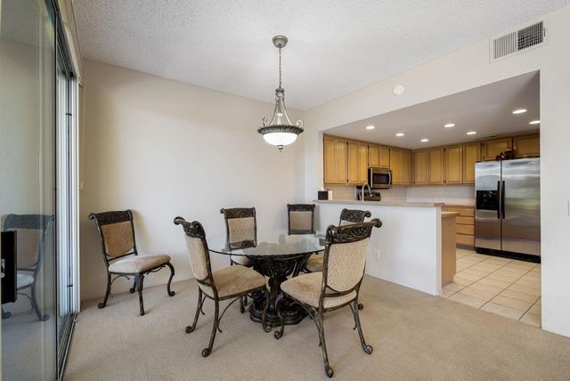 55296 Laurel, La Quinta, CA 92253