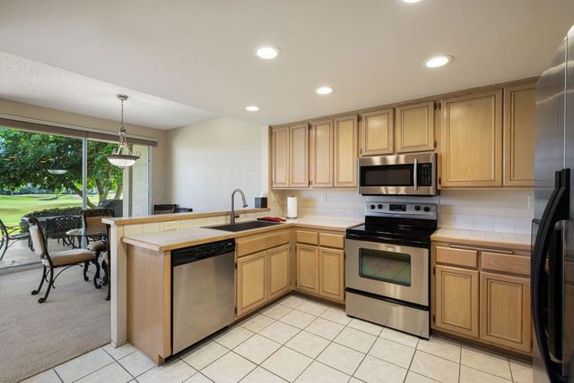 55296 Laurel, La Quinta, CA 92253