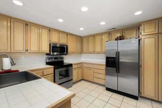 55296 Laurel, La Quinta, CA 92253