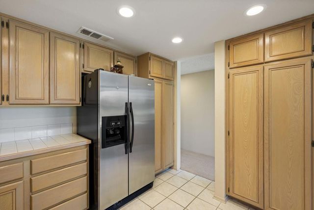 55296 Laurel, La Quinta, CA 92253