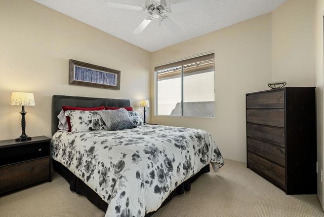 55296 Laurel, La Quinta, CA 92253