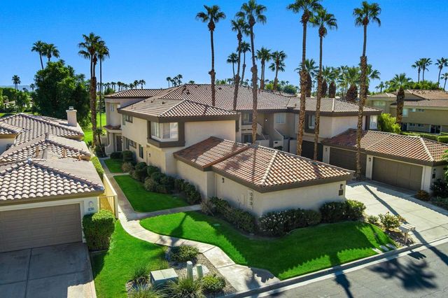 55296 Laurel, La Quinta, CA 92253
