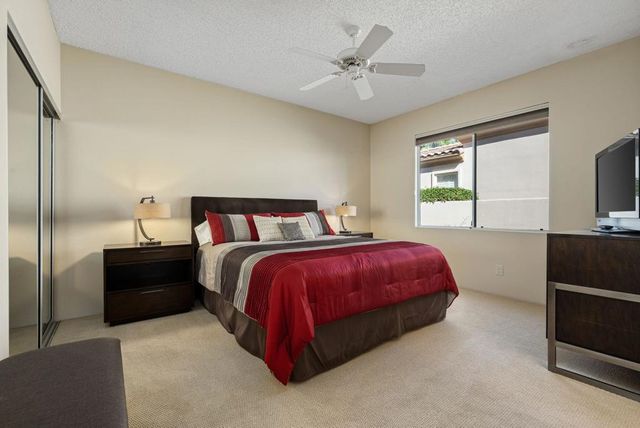 55296 Laurel, La Quinta, CA 92253