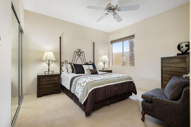 55296 Laurel, La Quinta, CA 92253