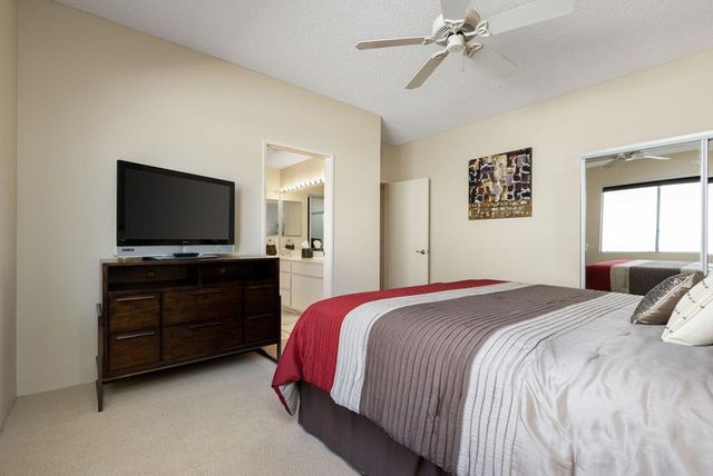 55296 Laurel, La Quinta, CA 92253