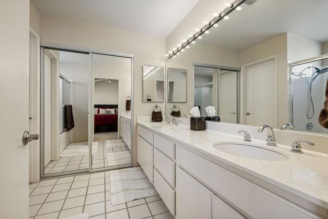 55296 Laurel, La Quinta, CA 92253