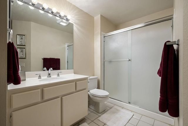 55296 Laurel, La Quinta, CA 92253