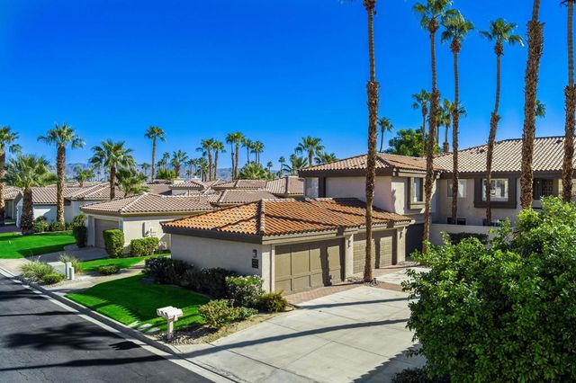 55296 Laurel, La Quinta, CA 92253