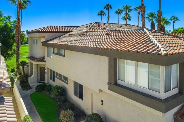 55296 Laurel, La Quinta, CA 92253