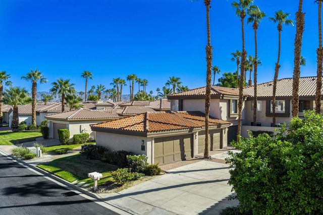 55296 Laurel, La Quinta, CA 92253