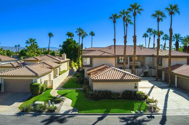55296 Laurel, La Quinta, CA 92253