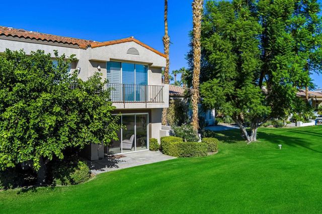 55296 Laurel, La Quinta, CA 92253