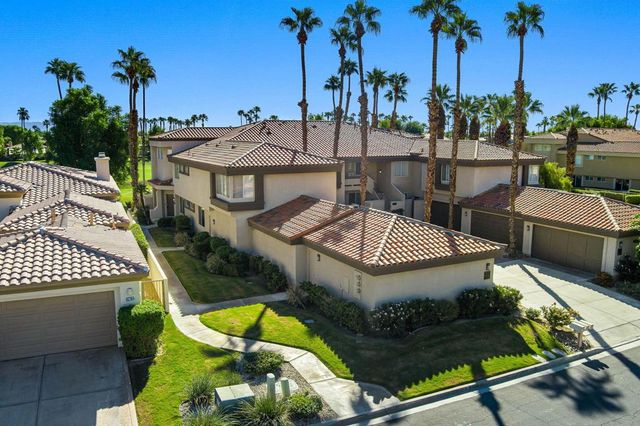 55296 Laurel, La Quinta, CA 92253